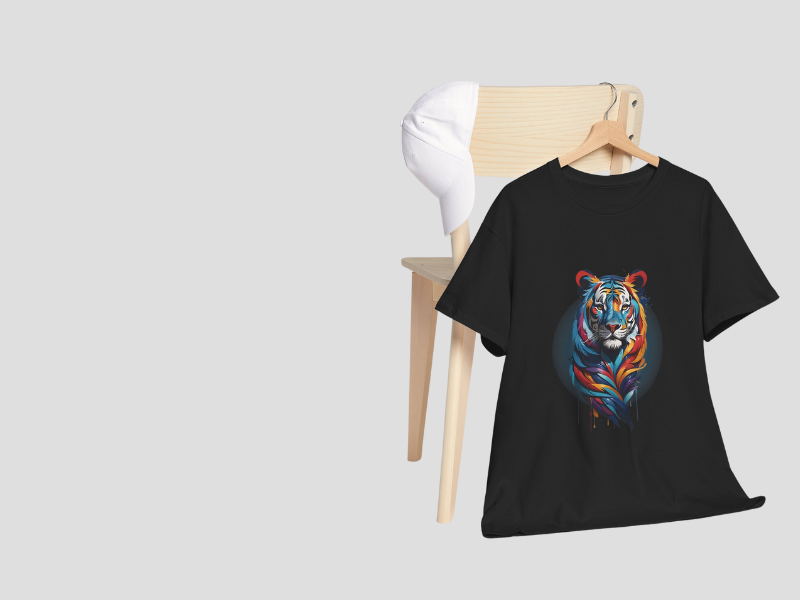 Untitled design - 2025-07-19T000820.757