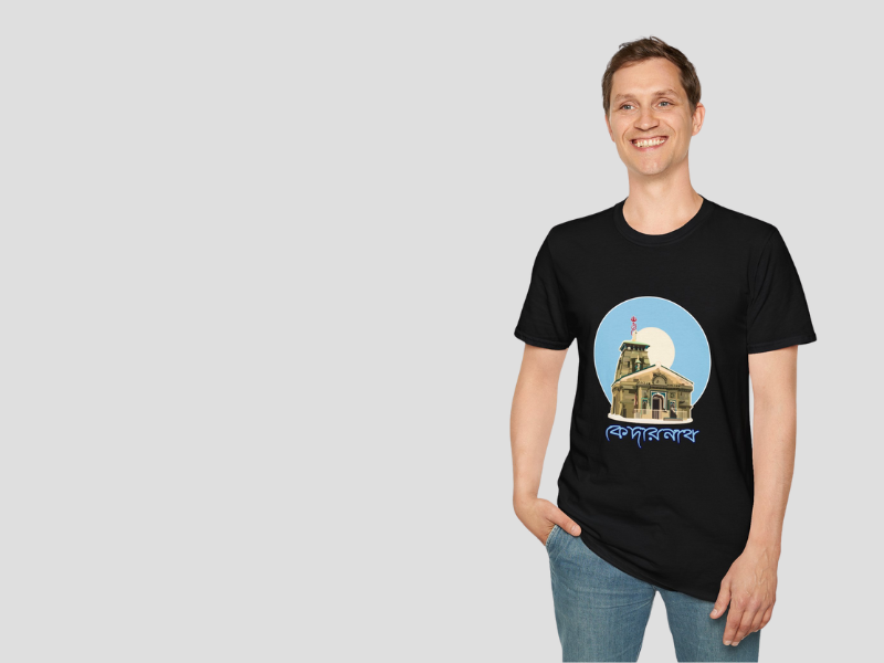 Untitled design - 2025-07-19T002124.738