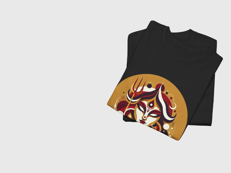 Untitled design - 2025-07-21T115410.604